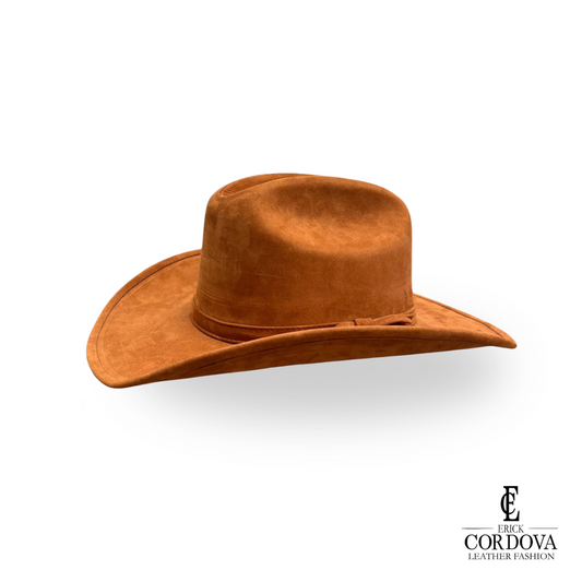 sombrero 04 nobuck