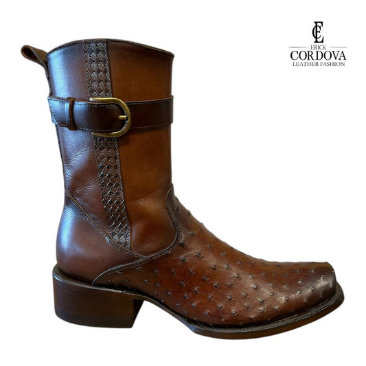Botas Gladiusave