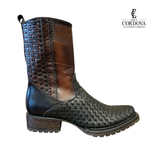 Botas Gladiusont