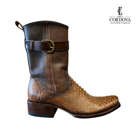 Botas Gladius P