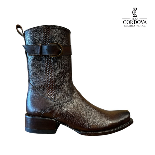 Botas Gladius CF