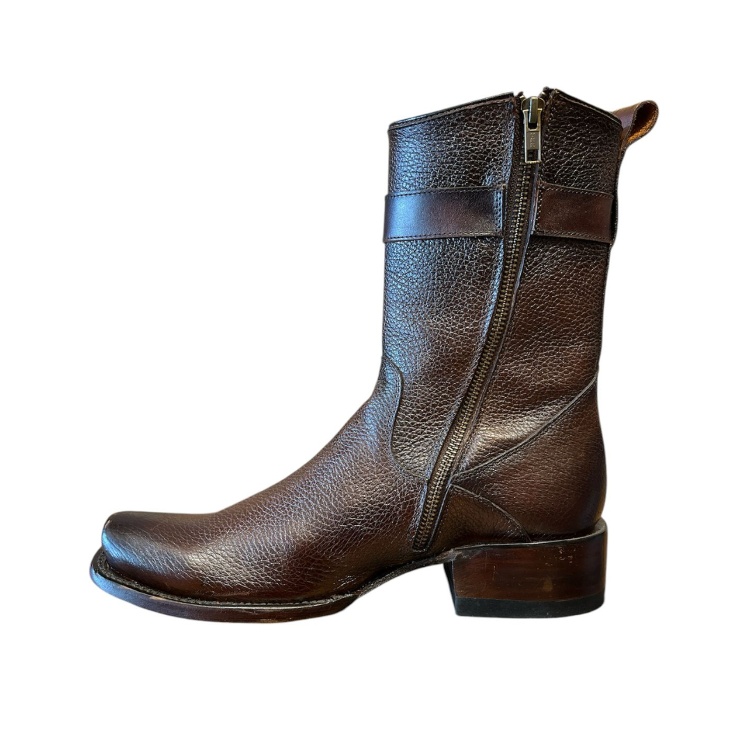 Botas Gladius CF