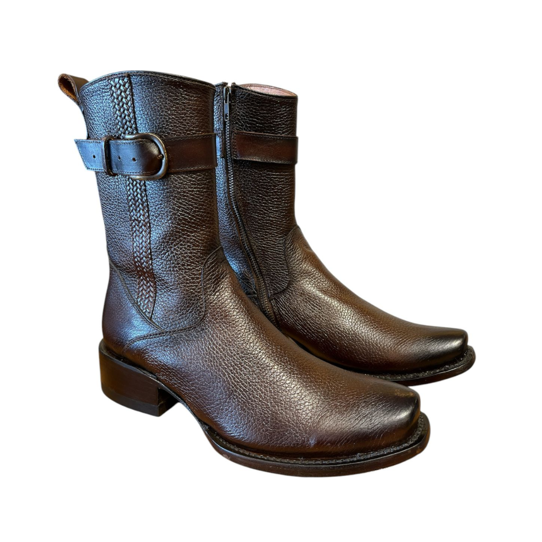 Botas Gladius CF
