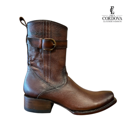 Botas Gladius MI