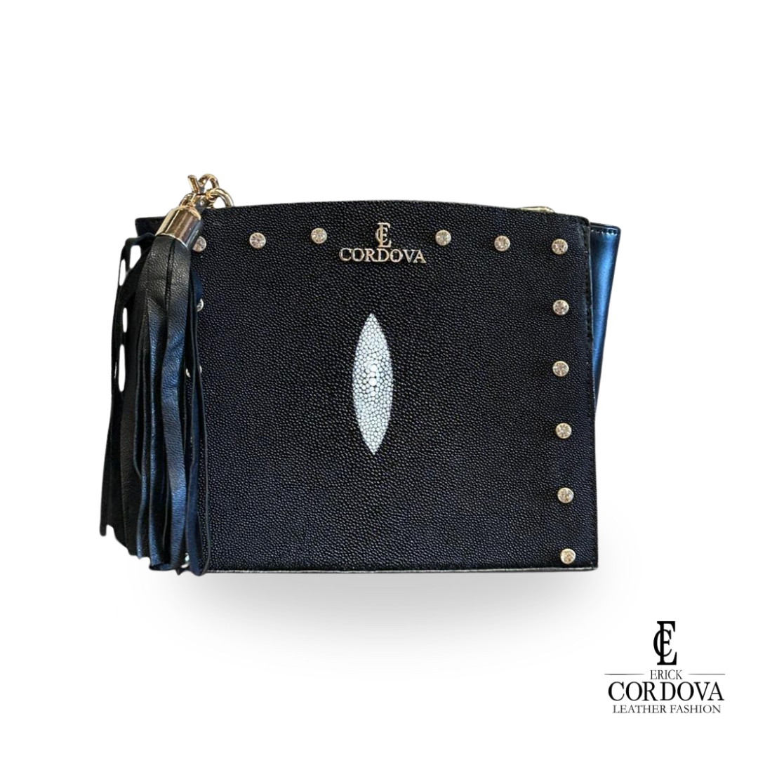 Bolsa de mantarraya