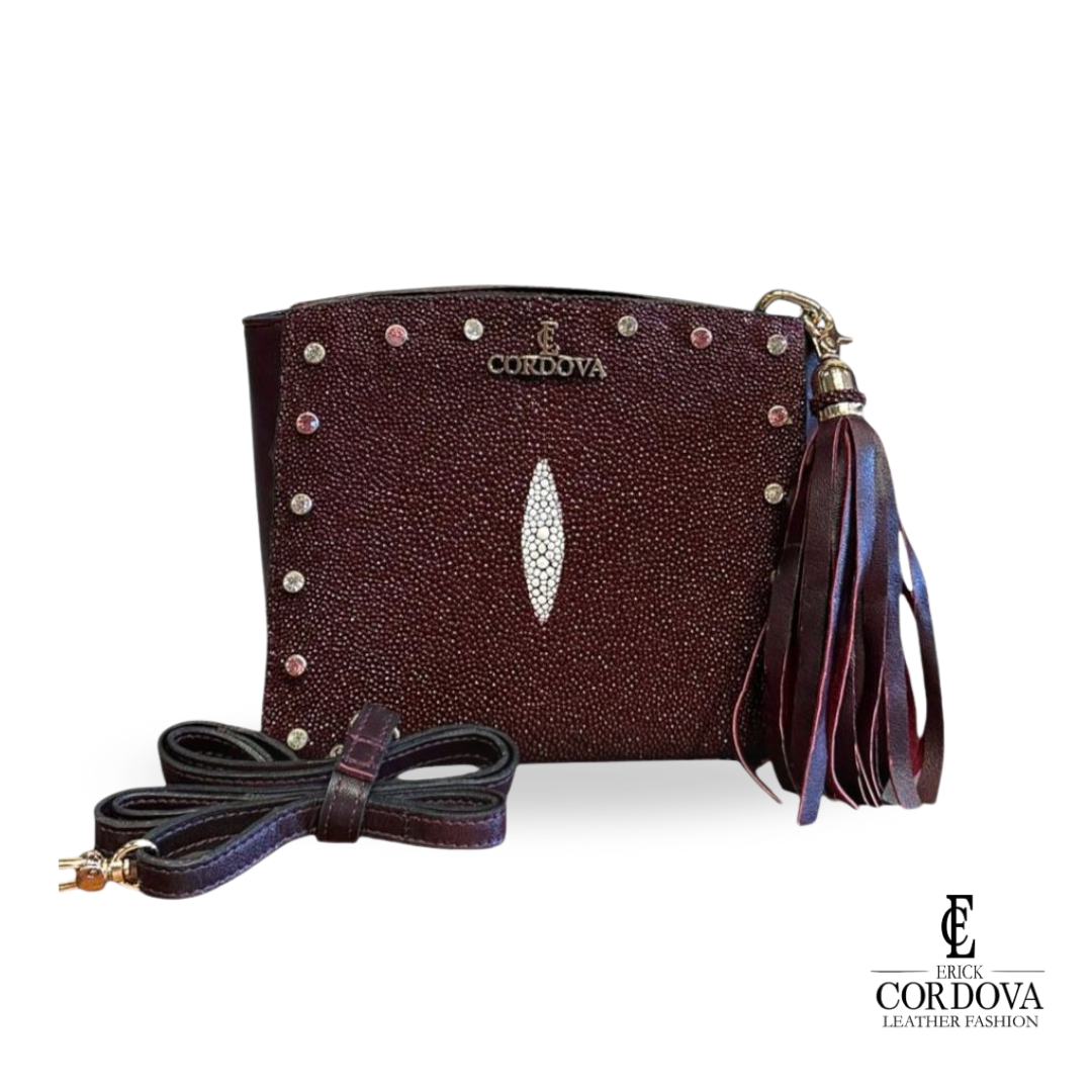 Bolsa de mantarraya
