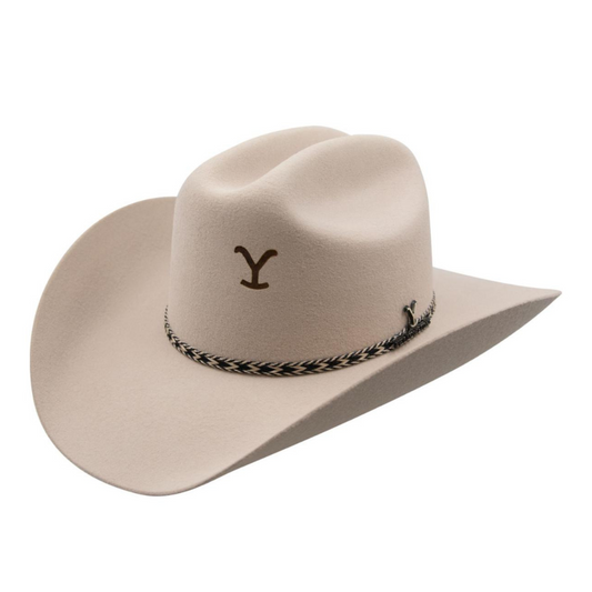 Texana Beige