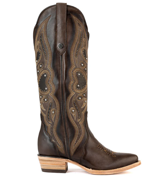 Botas Italiaorix