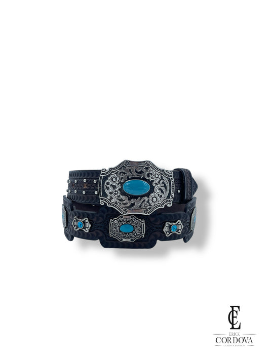 Cinto 129908-3