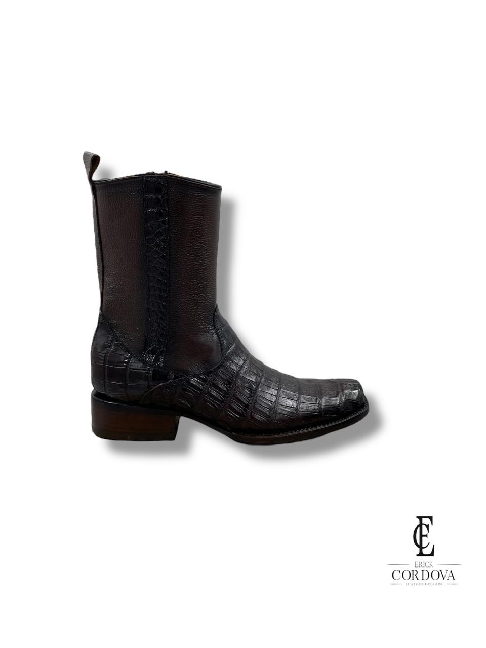Botas EC Gladiusco C