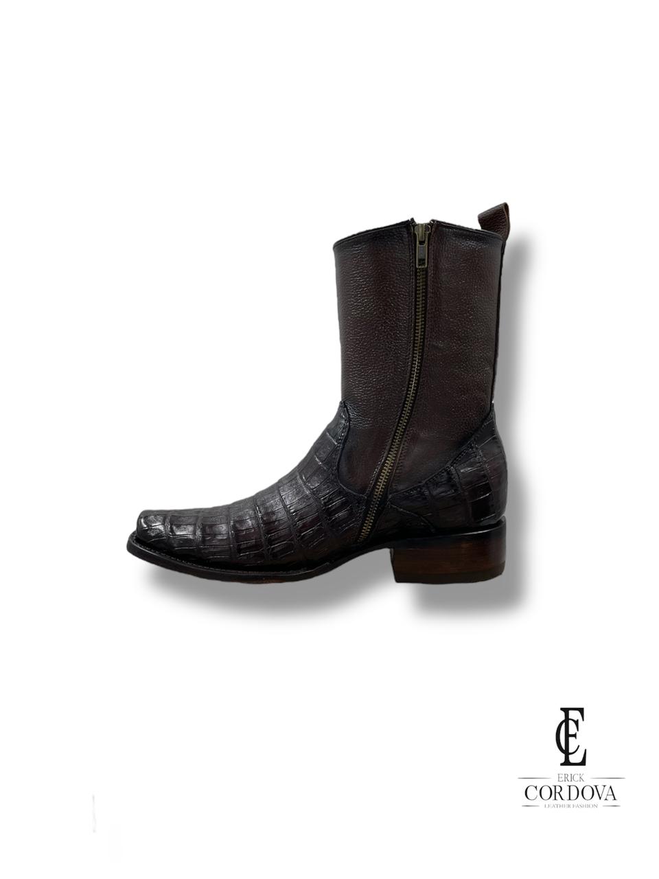 Botas EC Gladiusco C