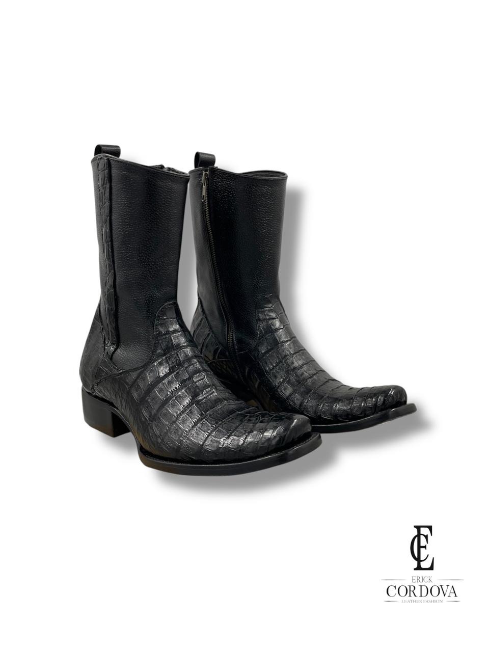 Botas EC Gladiusco N