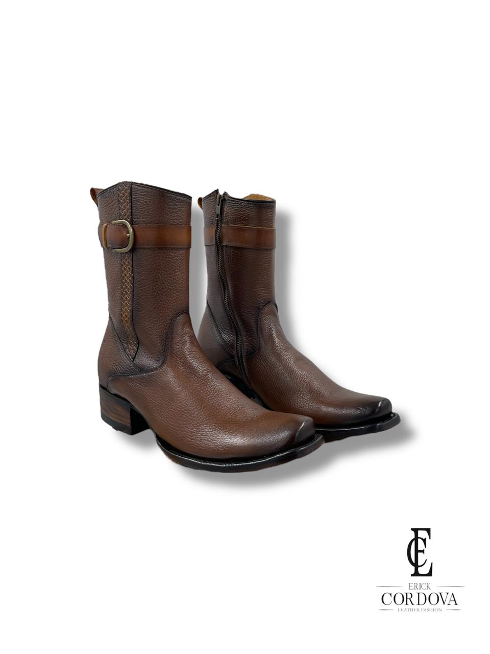 Botas EC Gladius Mi
