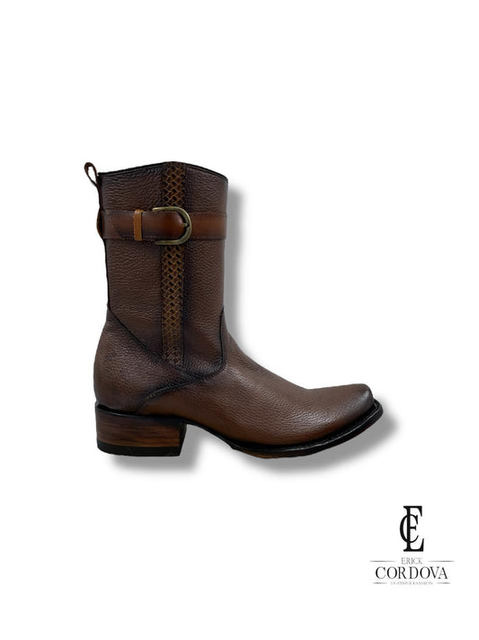 Botas EC Gladius Mi