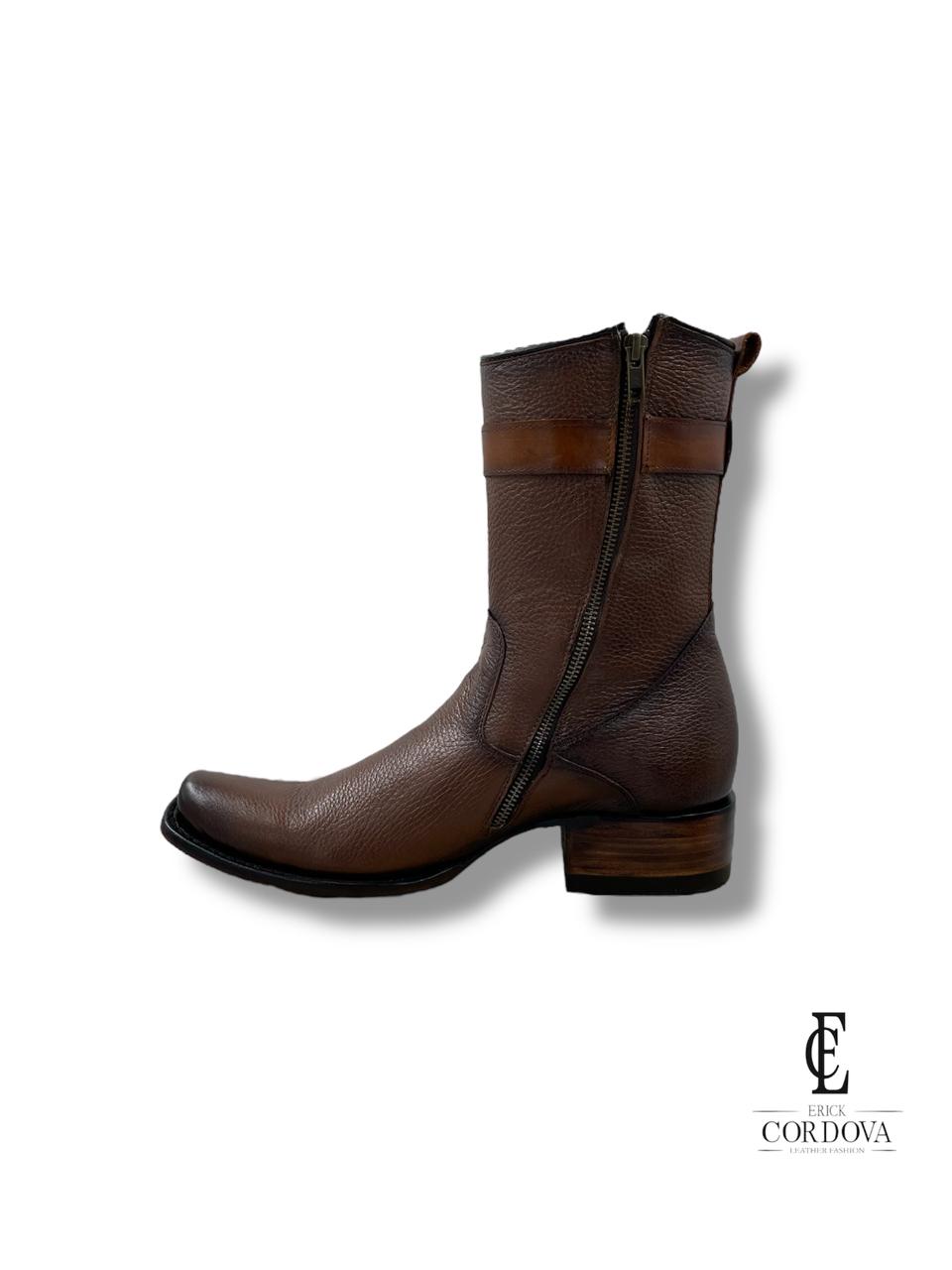 Botas EC Gladius Mi