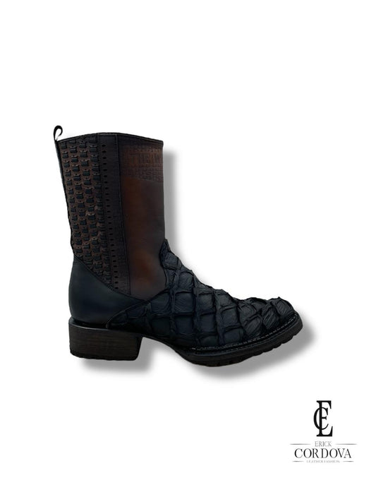 Botas EC GladiusOn N