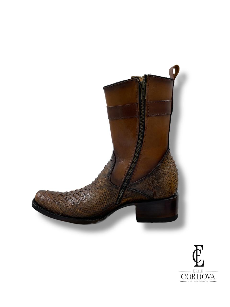 Botas EC Gladius Pm