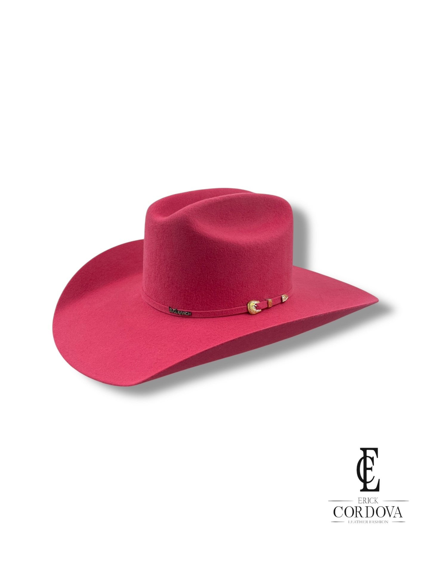 Texana Fashion Pa