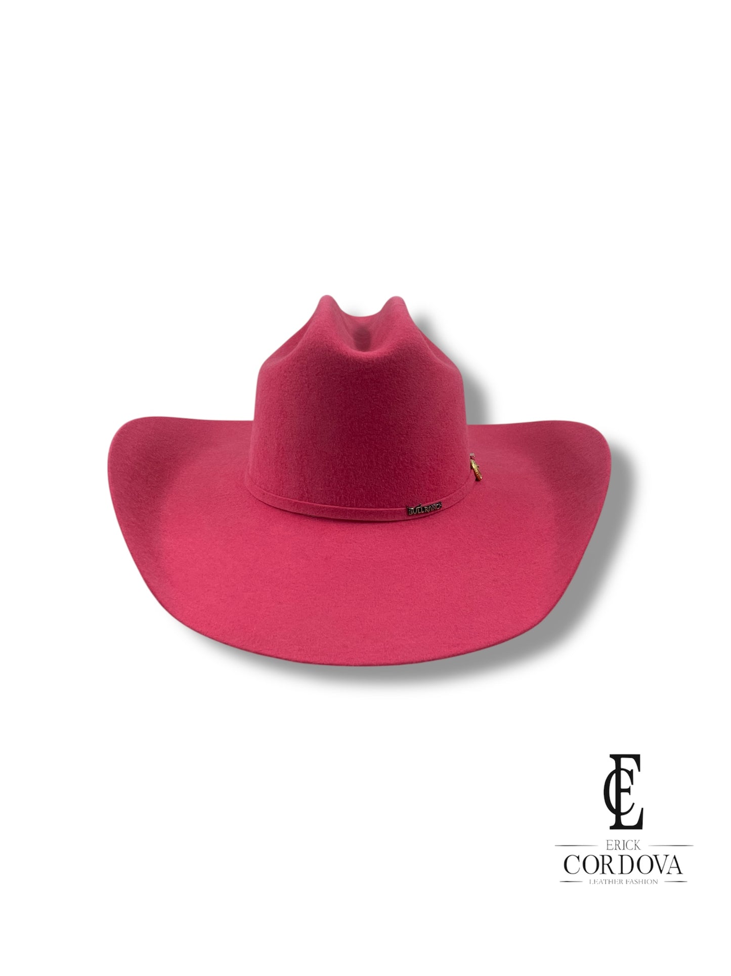 Texana Fashion Pa