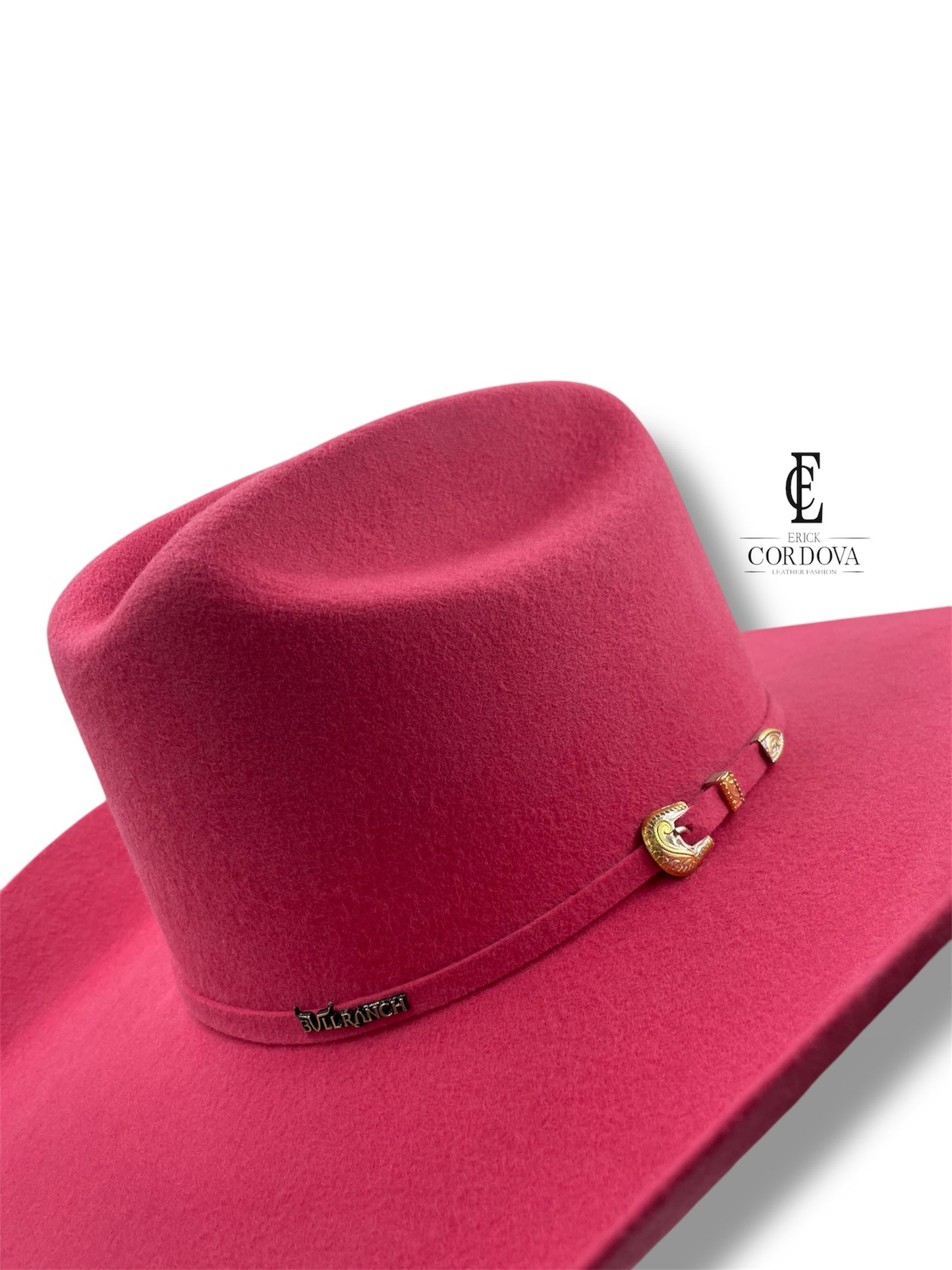Texana Fashion Pa