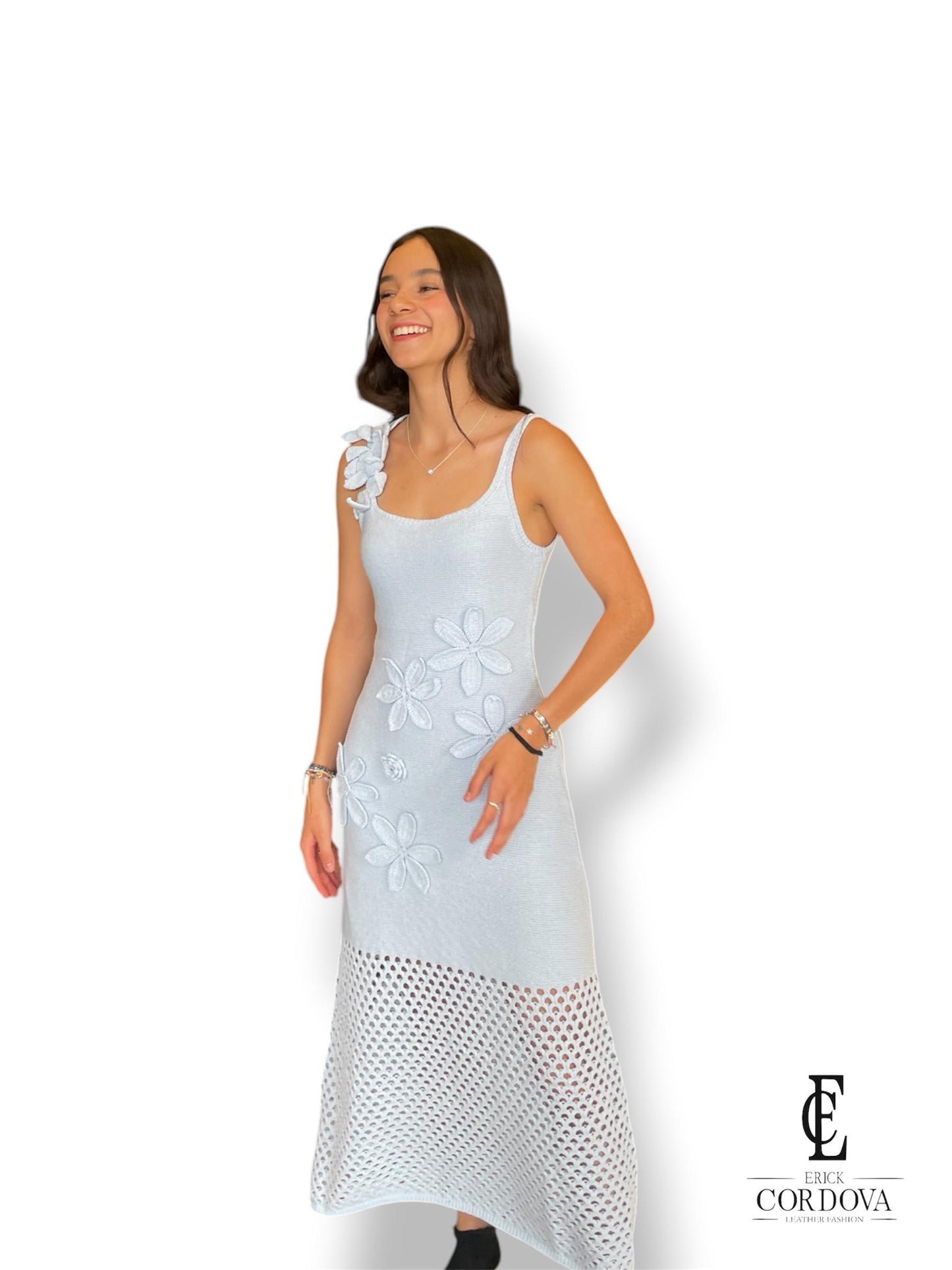 Vestido AD2958