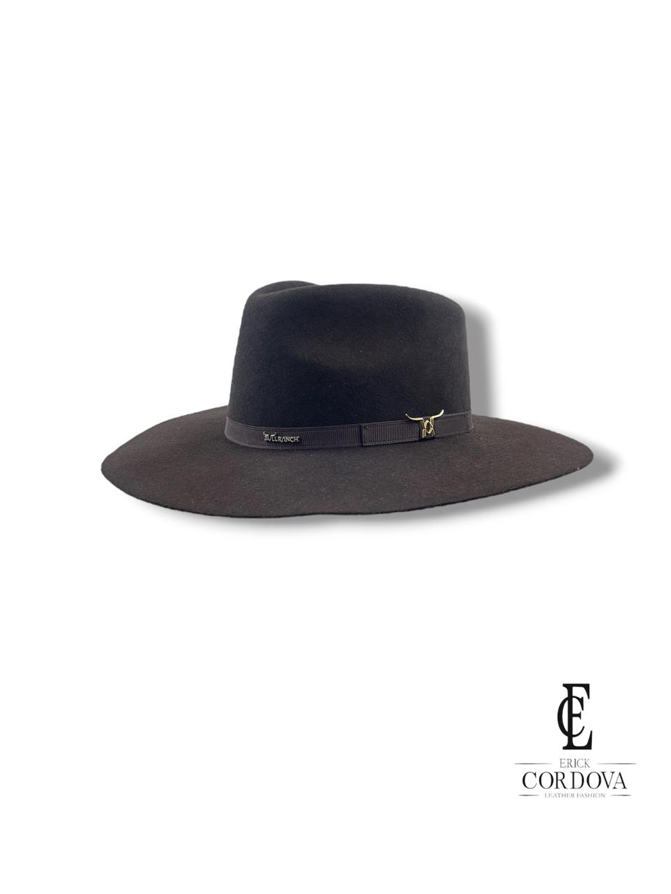Sombrero Albany