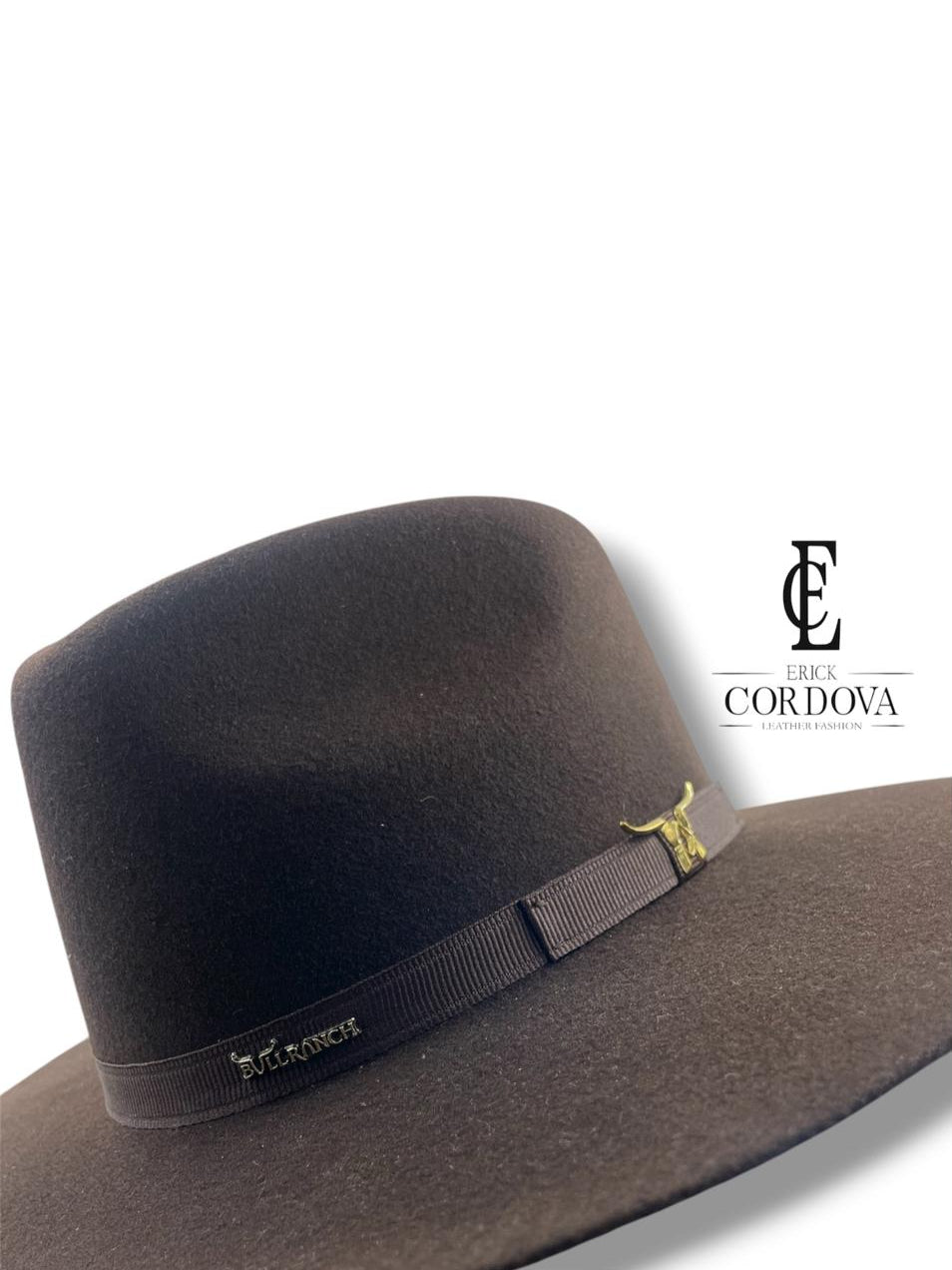 Sombrero Albany