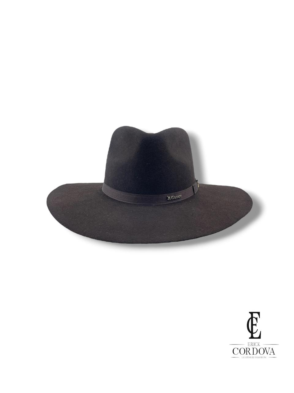 Sombrero Albany