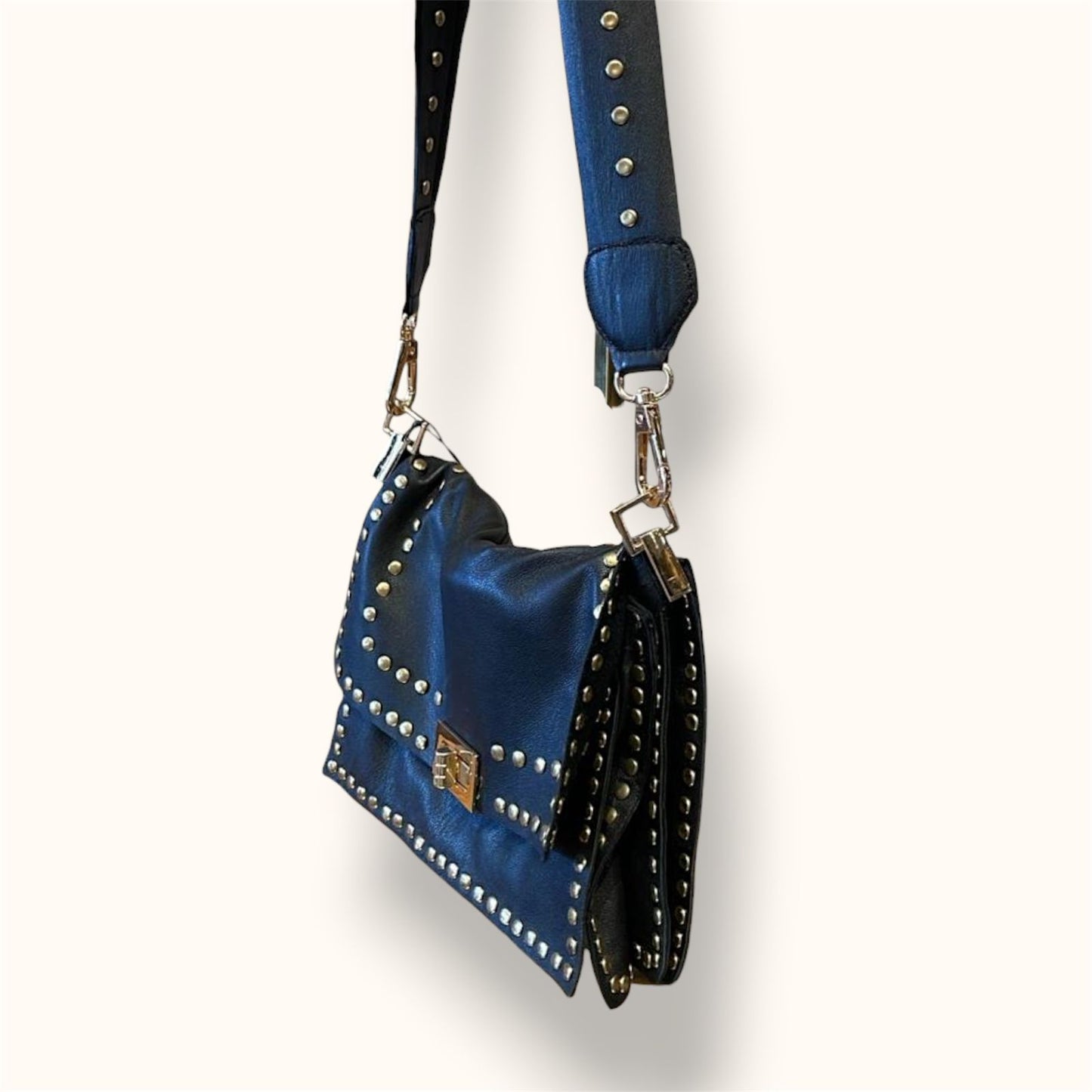 Bolsa Alexandri