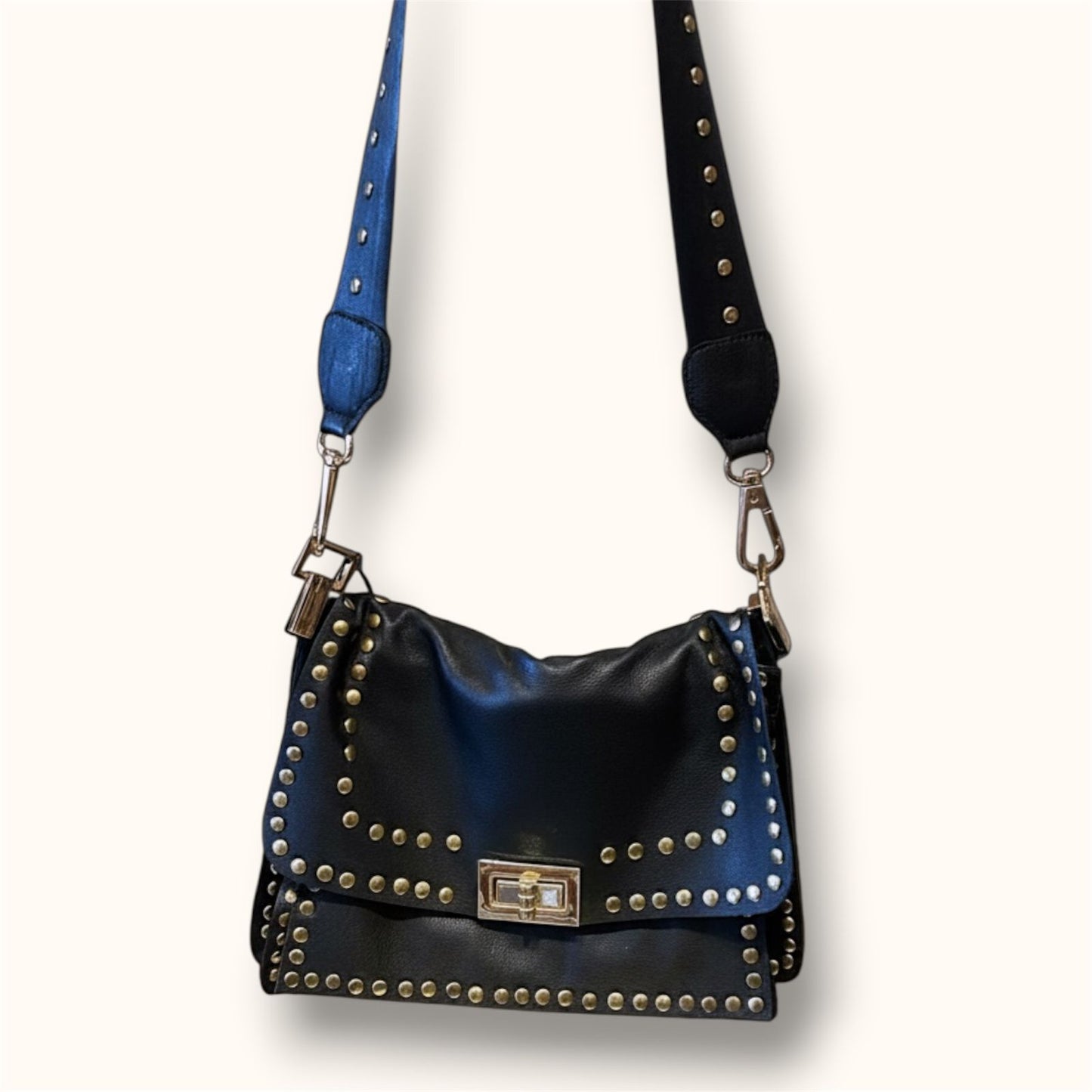Bolsa Alexandri