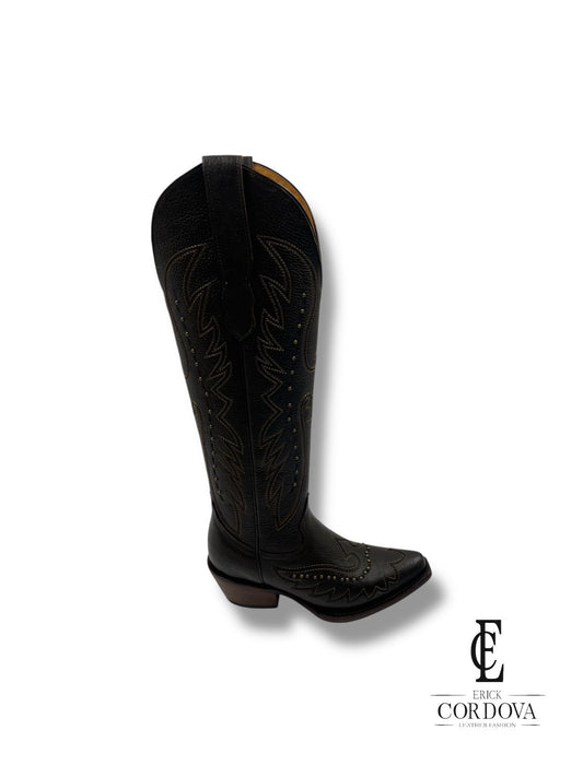Botas EC Alice C