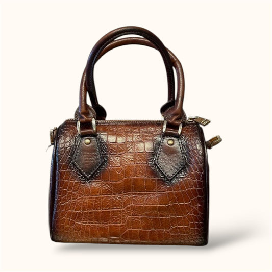 Bolsa Amira