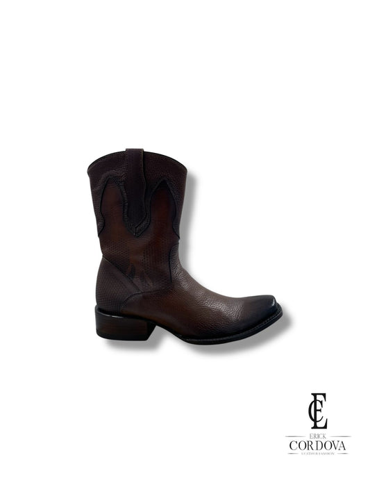 Botas EC Atila