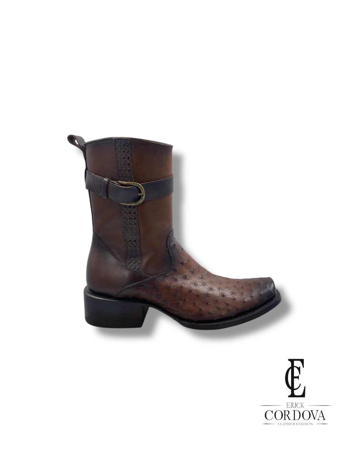 Botas EC Gladius Ave