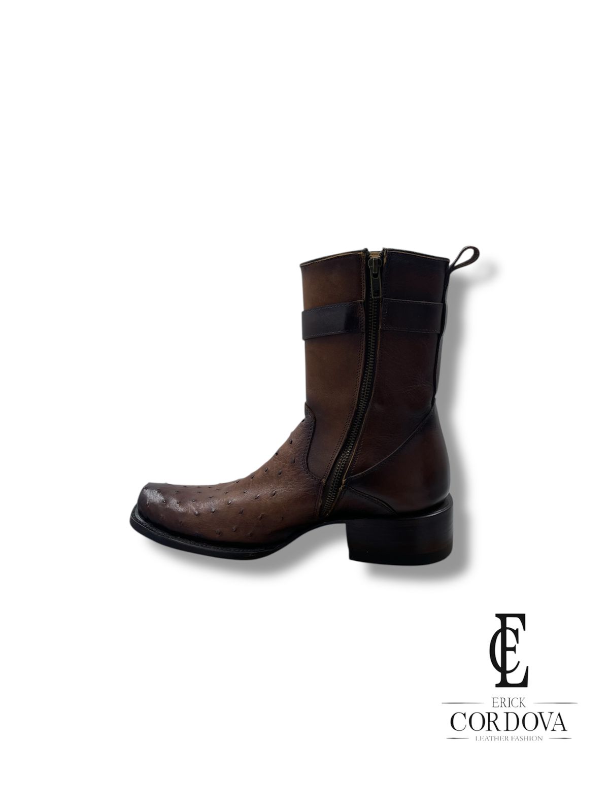 Botas EC Gladius Ave