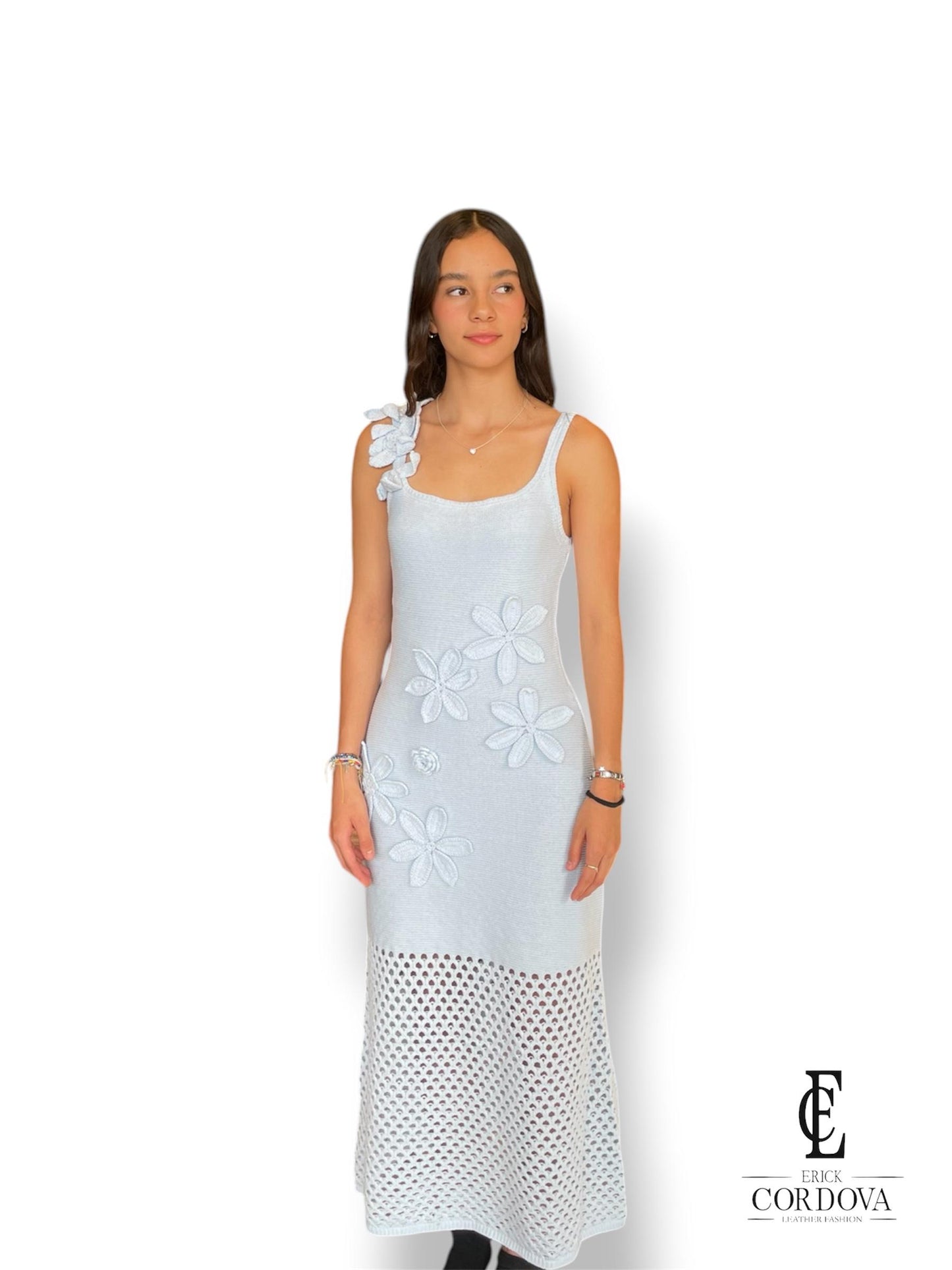 Vestido AD2958