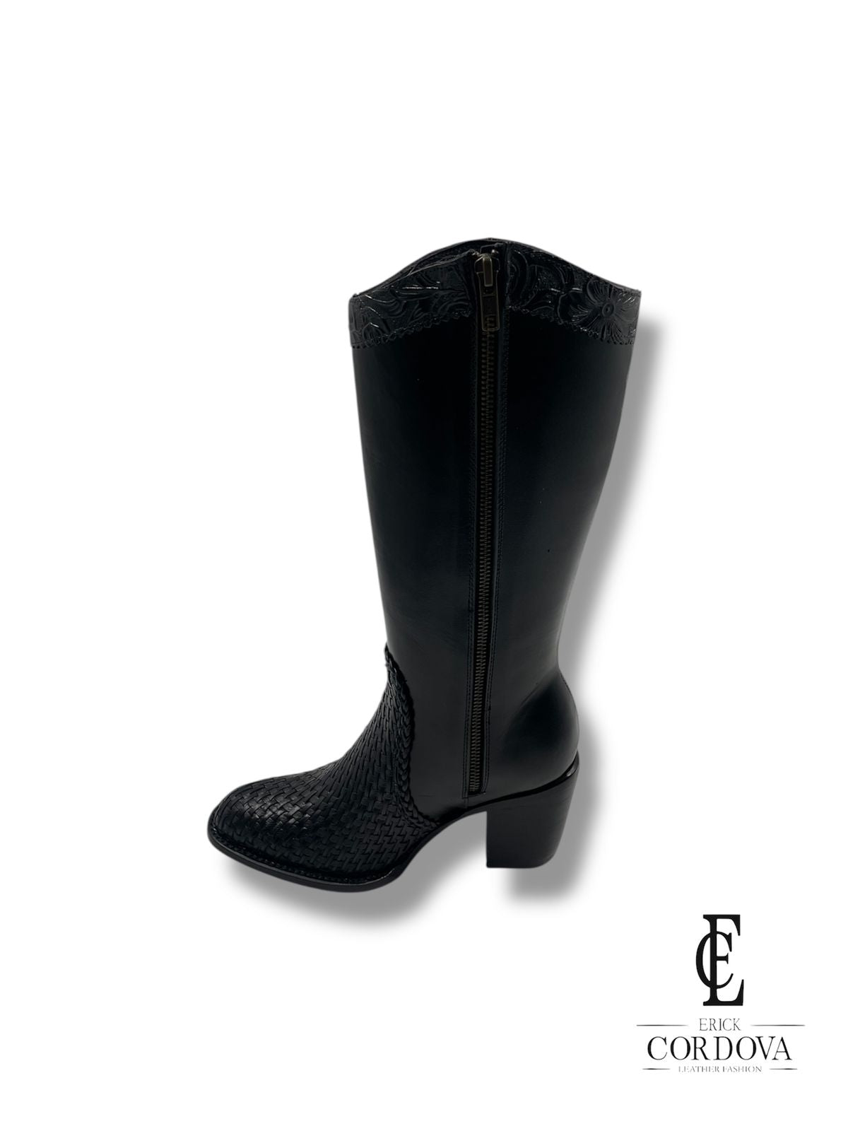Botas EC Frida Pet