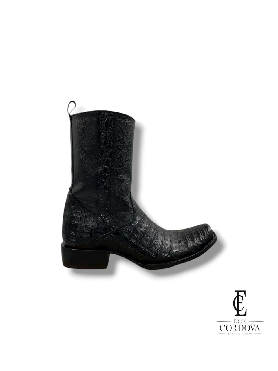 Botas EC Gladiusco N