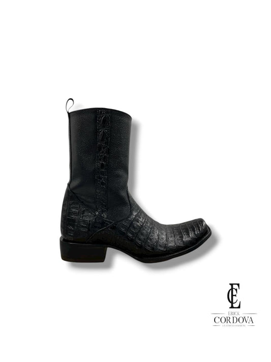 Botas EC Gladiusco N