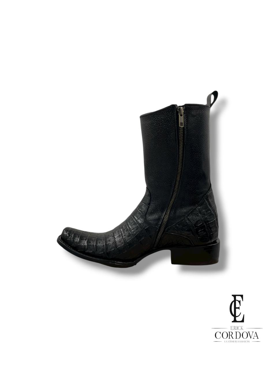 Botas EC Gladiusco N