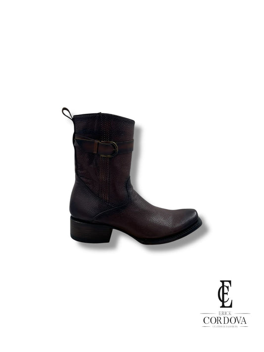 Botas EC Gladius Cf