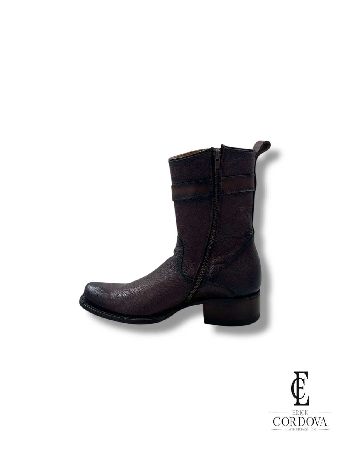 Botas EC Gladius Cf