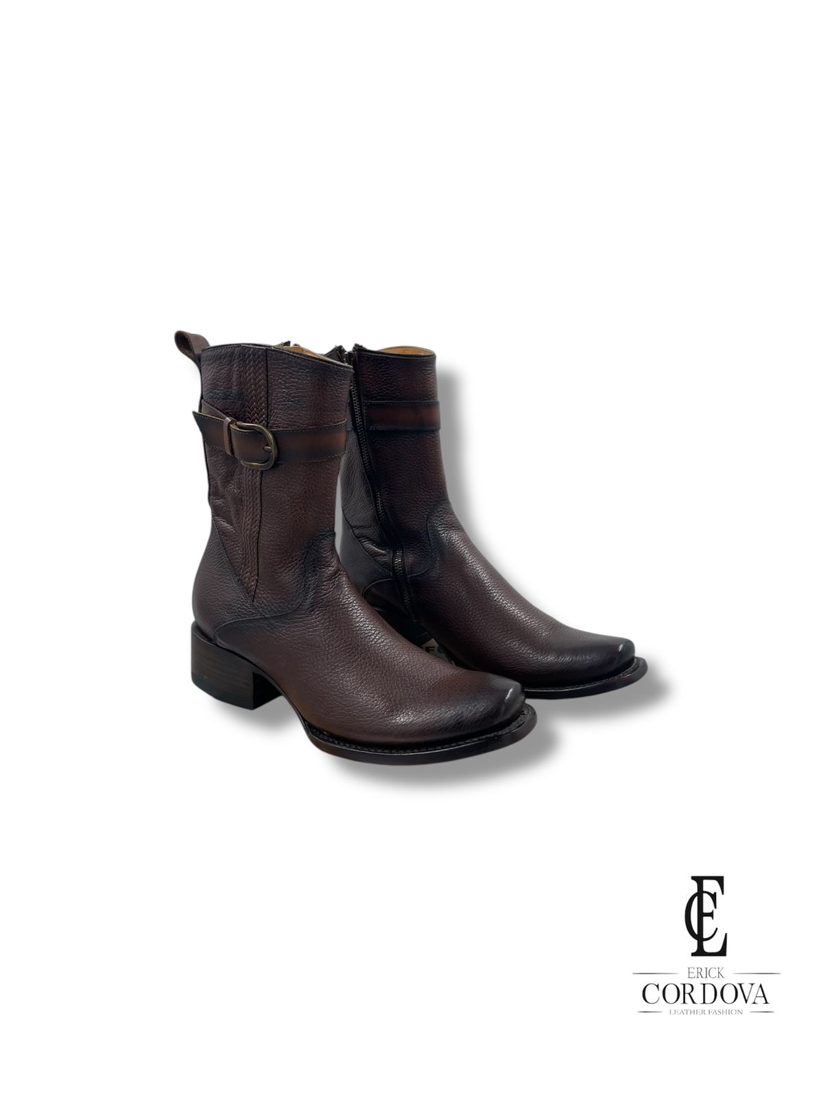 Botas EC Gladius Cf