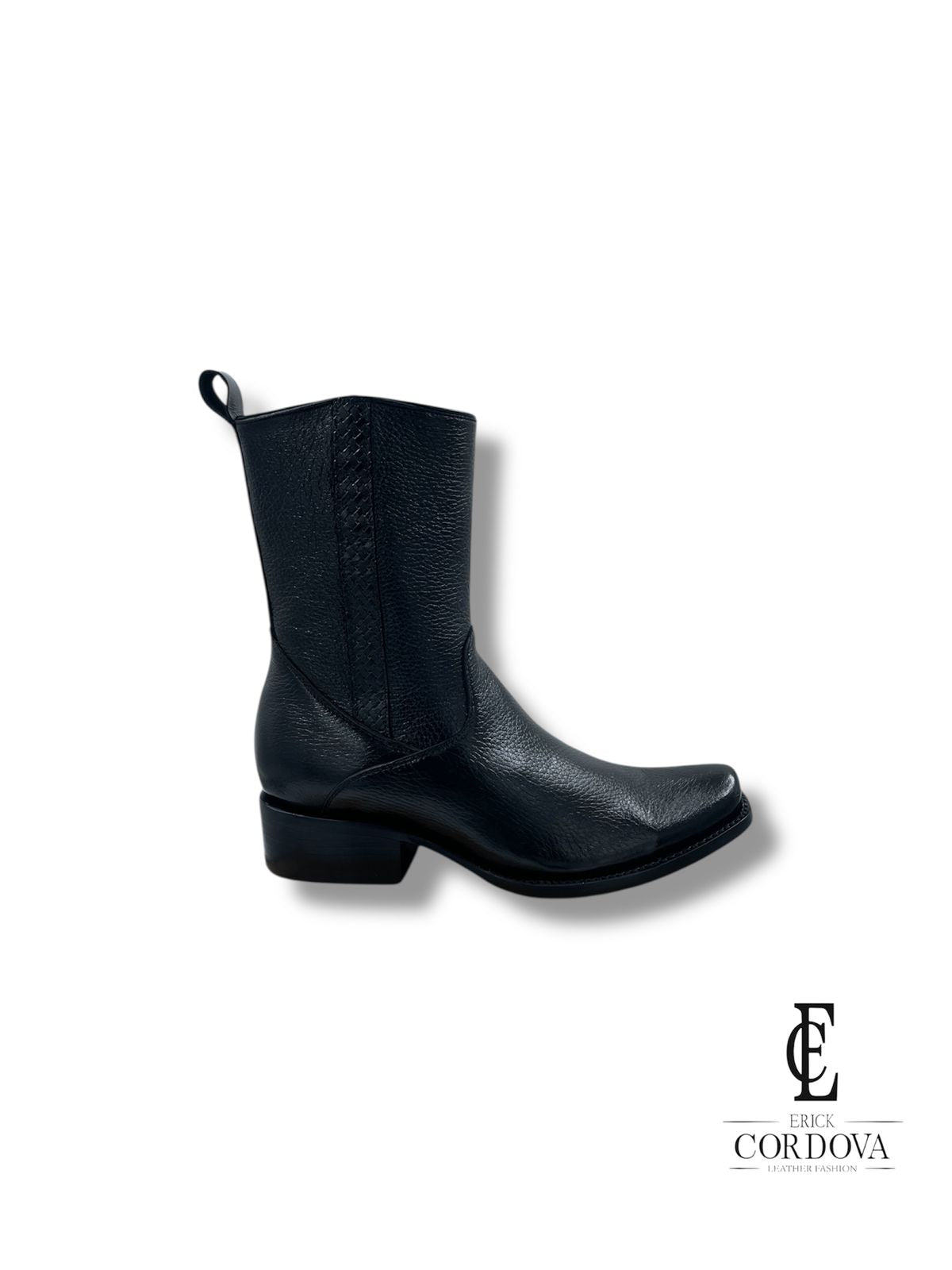 Botas EC Gladius Ng