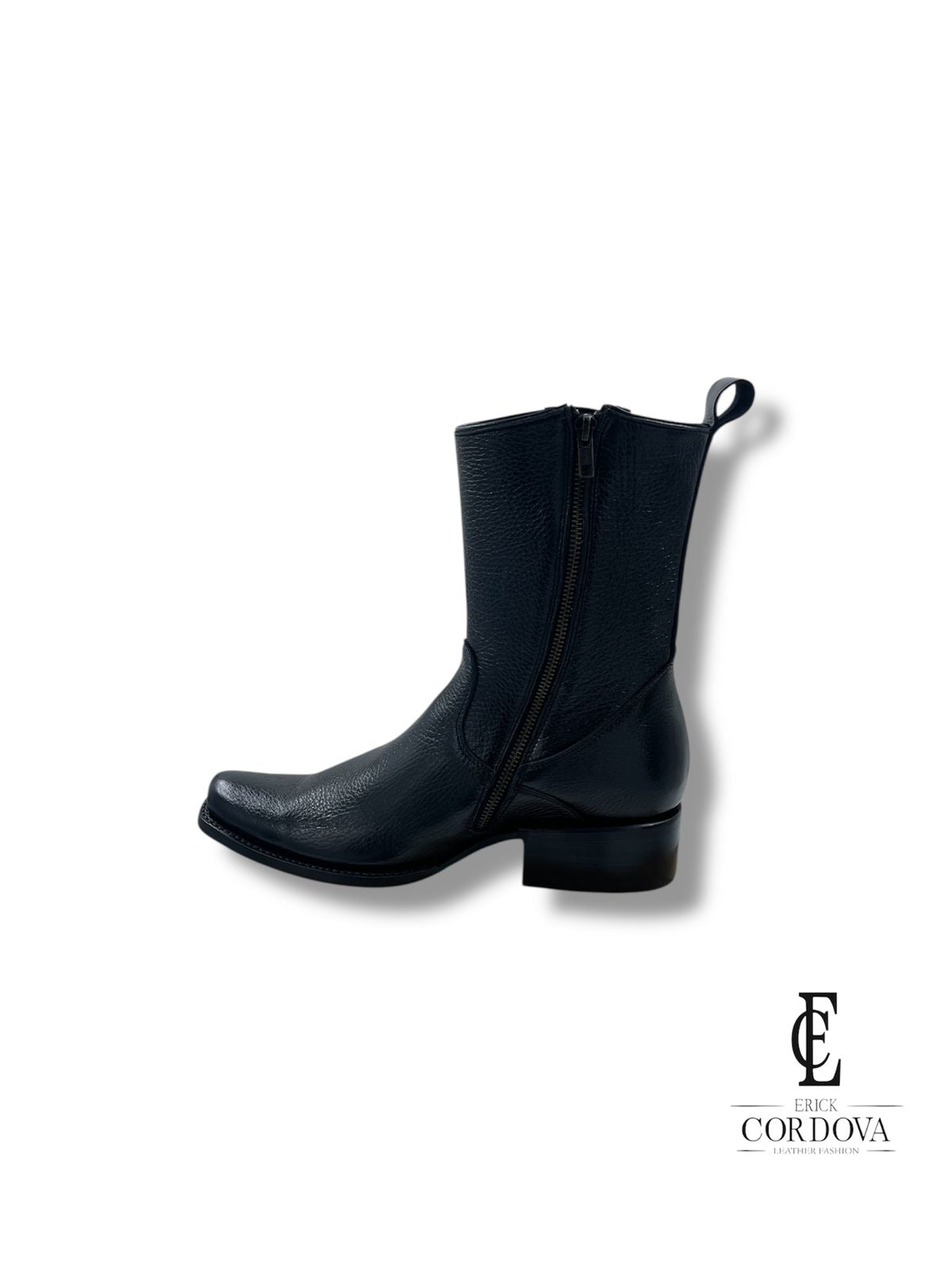 Botas EC Gladius Ng