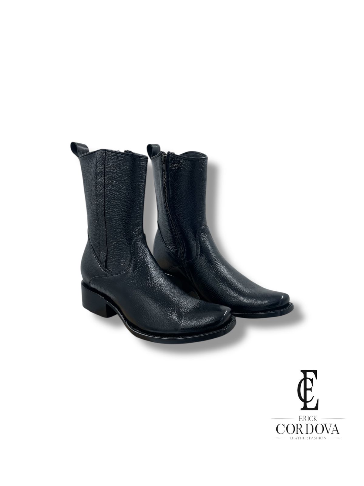 Botas EC Gladius Ng