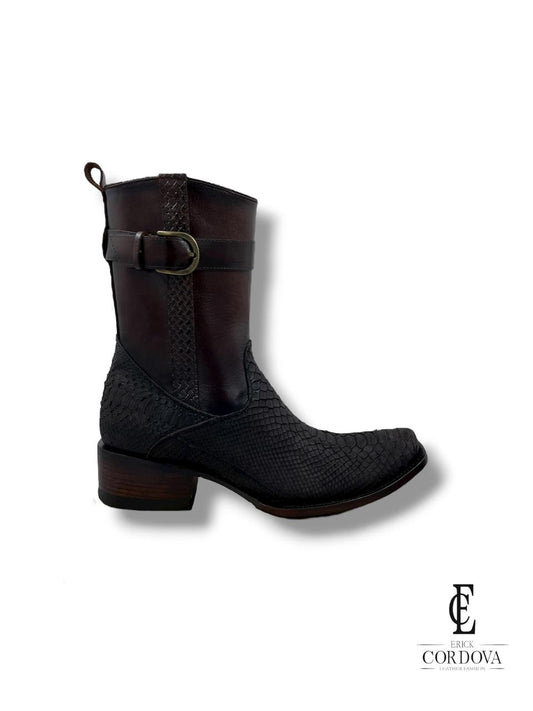 Botas EC Gladius Pcr