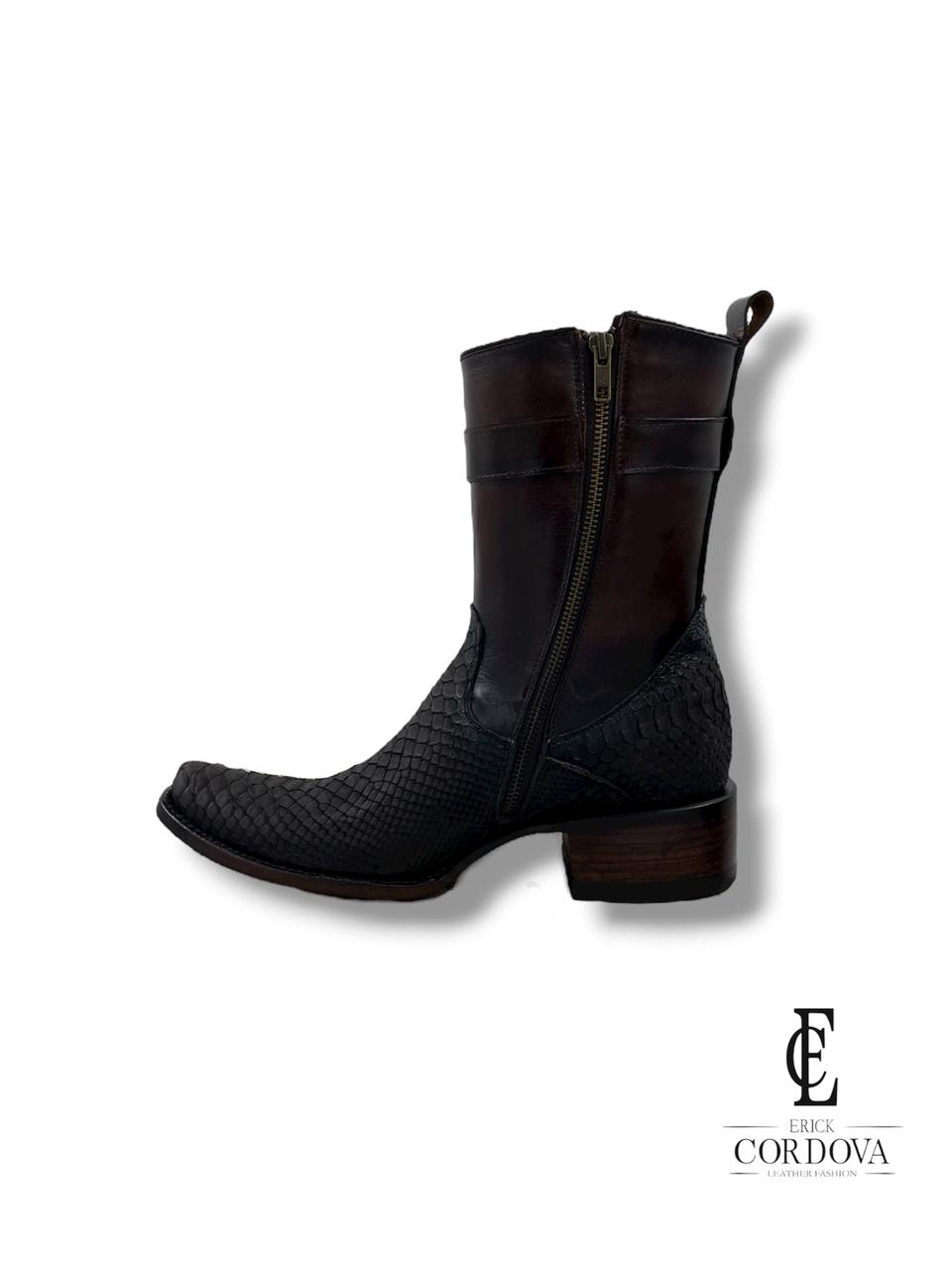 Botas EC Gladius Pcr