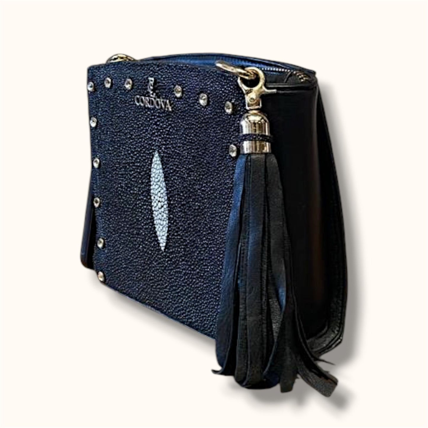 Bolsa Hanna M