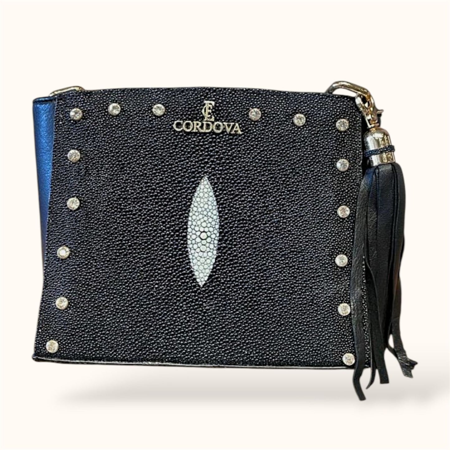 Bolsa Hanna M